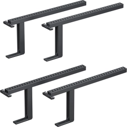 Alimentador automático para xTool P3