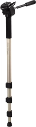 Monopod Hama Star 78