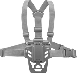 Arnés de pecho para control DJI RC / RC 2 Sunnylife