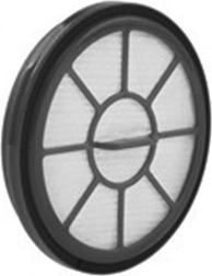 Filtro HEPA para aspiradora PRO-4000W, 1 ud.