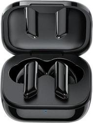 Auriculares inalámbricos AWEI T36 TWS con estuche de carga