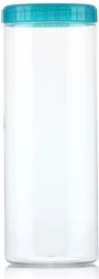 Recipiente para alimentos LOCKnLOCK Interlock 2,1 l