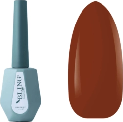 Esmalte en gel BLING Oil Glue 10 ml – tono 39