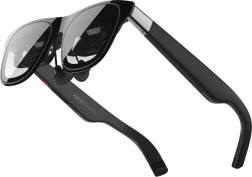 Gafas XREAL AR One Pro