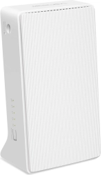 Router inalámbrico 4G LTE de doble banda Mercusys