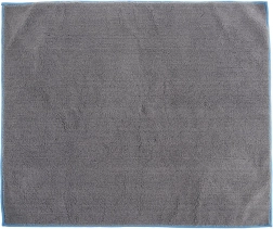 Orion paño de microfibra para suelo 60 × 50 cm