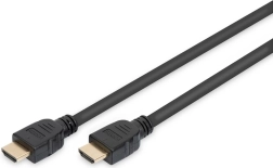 Cable HDMI Ultra High Speed con Ethernet 8K 60 Hz, 2 m
