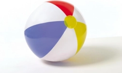 Pelota inflable Intex 51 cm
