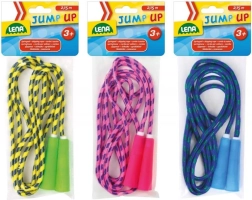 Lena comba para niños