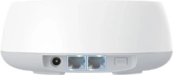 Sistema Wi-Fi Mesh TP-Link Deco BE25 con Wi-Fi 7