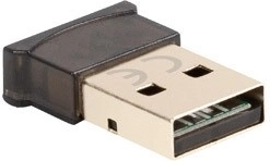 Adaptador Bluetooth USB Nano Fly V5.0 clase II