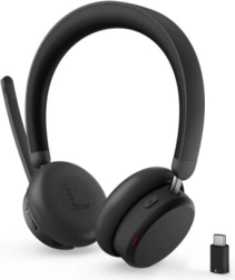 Auriculares inalámbricos con modo dual ANC 6550 USB‑C