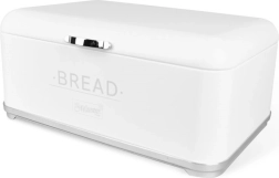 Panera elegante Maestro