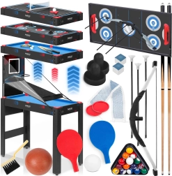 Mesa de juegos multifuncional 5 en 1 NEO SPORT