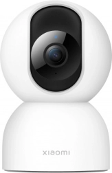 Cámara inteligente Xiaomi Smart Camera C400