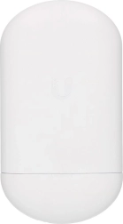 CPE UBIQUITI nanostation ac loco 5 GHz para exterior e interior