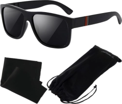 Gafas de sol TRIZAND