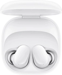 Auriculares inalámbricos XIAOMI Redmi Buds 6 Play blancos