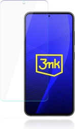 Cristal protector FlexibleGlass para Samsung S23