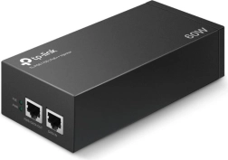 Injektor PoE++ POE170S