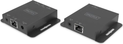 Extensor HDMI 4K 70 m por cable CAT