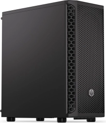 Caja de ordenador Endorfy Signum 300 Solid