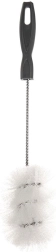 Cepillo para botellas 32 cm