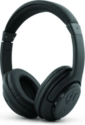 Auriculares Bluetooth Libero negros