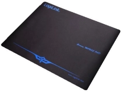 Alfombrilla de ratón gaming XXL