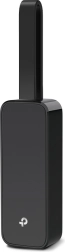 Adaptador Ethernet Gigabit USB 3.0 TP-Link UE306