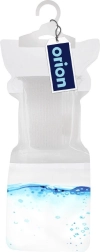 Absorbente de humedad colgante con fragancia a océano 210 g