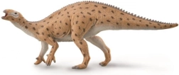 Modelo Fukuisaura 9 cm