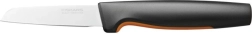 Cuchillo para pelar Functional Form 8 cm