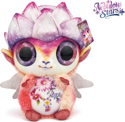 Peluche Paloma Nebulous Stars 20 cm