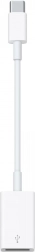 Adaptador USB-C a USB