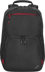 Mochila ThinkPad essential plus 15,6 (eco)