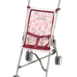 Hub Epico USB‑C Pro para MacBook Pro – Gris