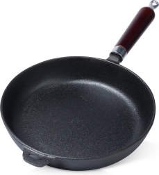 Sartén de hierro fundido Cast Line 24 cm