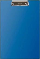 Portapapeles Classic Azul