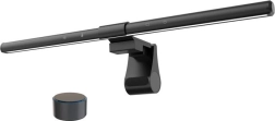 Barra de luz para monitor Yeelight Pura Pro