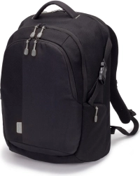 Mochila ecológica para portátil 14–15,6″