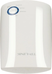 Extensor WiFi TP-Link TL-WA850RE 300Mbps