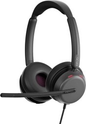 Auriculares EPOS Impact 860 ANC USB