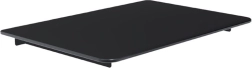 Estante de pared para DVD y consola 8 kg Maclean MC-629