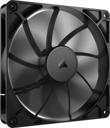 Ventilador RS140 de 140 mm en un paquete