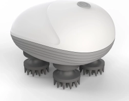 Masajeador de cabeza Media-Tech Head Massager