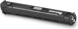 Tambor fotoconductor negro OKI para impresora C650