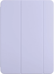 Funda Smart Folio para iPad Air de 11 pulgadas (M2) - violeta claro