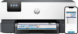 Impresora HP OfficeJet Pro para pequeñas y medianas oficinas