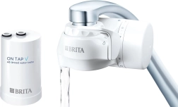 Filtro de cocina para grifo Brita On Tap V
